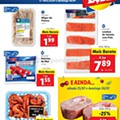 Antevisão Folheto LIDL Promoções de 20 a 26  julho d7.jpg